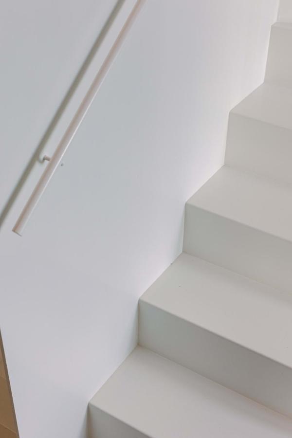 Huswell - House K Located In The Center Of Kortrijk Villa Exterior foto